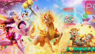 388.pm麻将胡了免费版