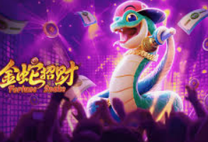 388.pm麻将胡了免费版