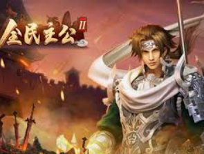 388.pm麻将胡了最新版