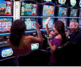 388.pm麻将胡了电脑免费版