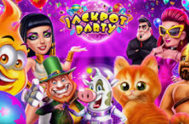 388.pm麻将胡了客户端