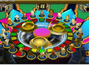 388.pm麻将胡了最新版