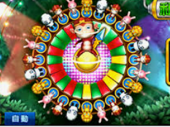 388.pm麻将胡了桌面版客户端