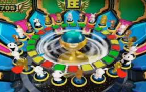 388.pm麻将胡了最新版