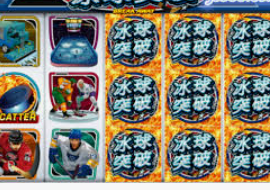 388.pm麻将胡了手机版