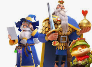 388.pm麻将胡了客户端