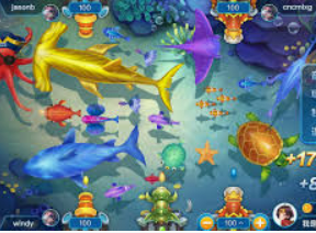 388.pm麻将胡了桌面版客户端