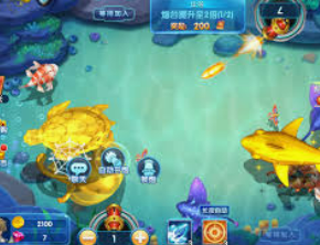 388.pm麻将胡了免费版