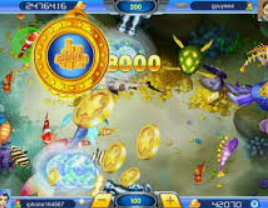 388.pm麻将胡了客户端