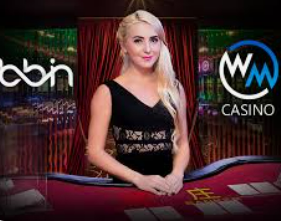 388.pm麻将胡了客户端