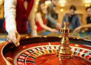 388.pm麻将胡了2024最新版