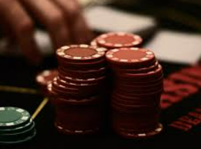 388.pm麻将胡了正式版