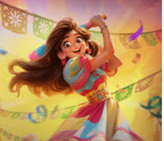 388.pm麻将胡了免费版